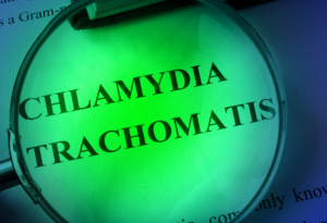 Điều trị và phòng nhiễm Chlamydia trachomatis sinh dục-tiết niệu